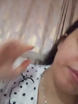 Beerrry Live XXX-chat