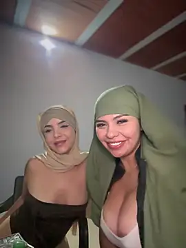 แชท XXX สดของ lalilamassu1