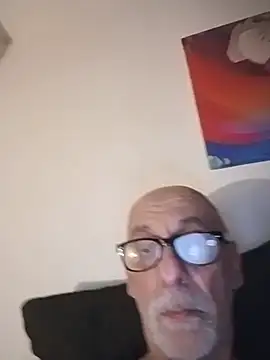 Toby2712 라이브 XXX 채팅