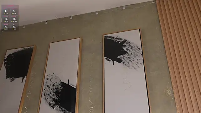 ellette__: απευθείας συνομιλία ΧΧΧ