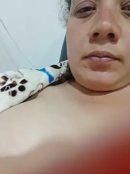 amaia_15 Adlı Modelin Canlı XXX Sohbeti
