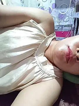 Chat XXX Live 2_sexxx