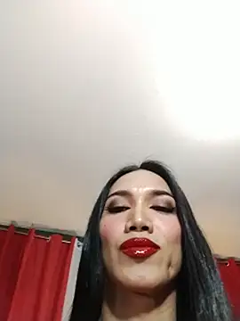 JemSEXtutorn Live XXX chat