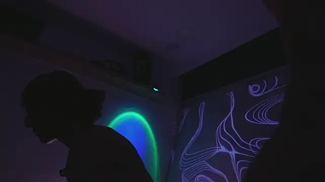 bbbeachboy XXX чат на живо