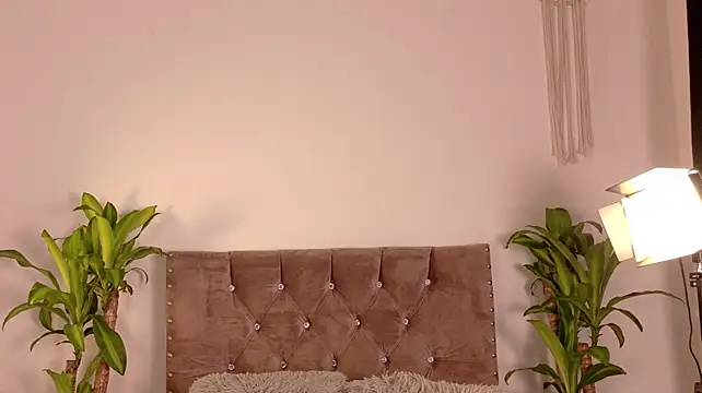 دردشة Bruno___69 الجنسية المباشرة