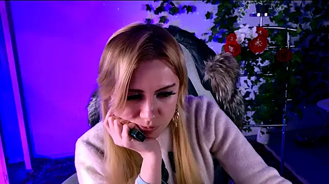Kumiho_7777 Chat XXX live