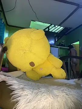 ASIANMISTRESSSS লাইভ XXX চ্যাট