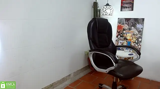 AmethystShadow17 – Naživo XXX chat