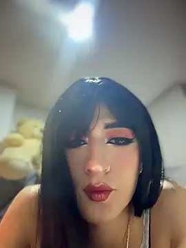 Chat XXX Live HotStar_yes