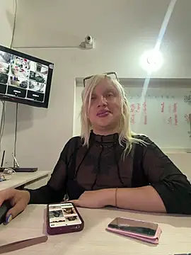 Sun_Sooll_ Live XXX-chat