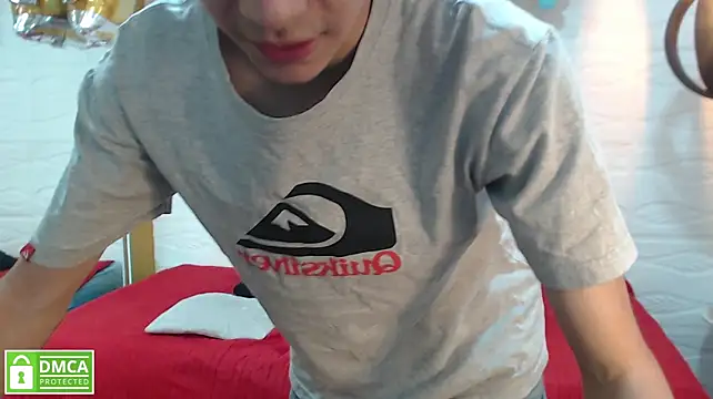 maxim_rod Live XXX-Chat