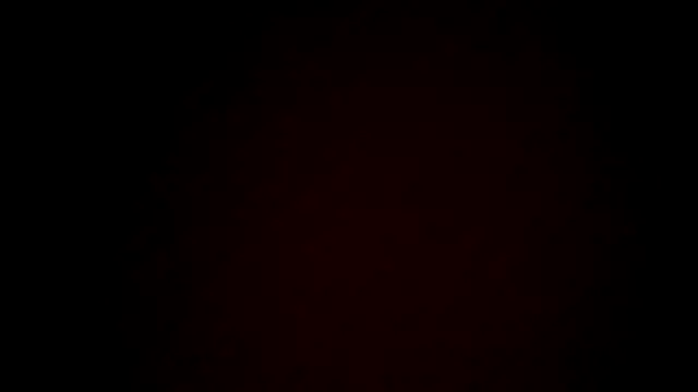 MissVegas' Live XXX Chat