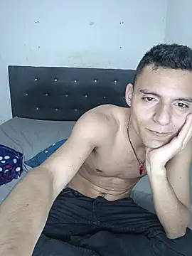 _king_emir 라이브 XXX 채팅