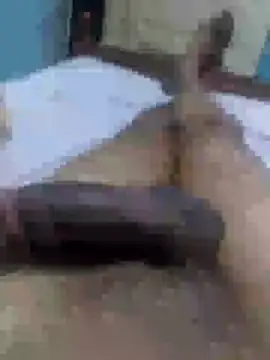 Dtyjjdddhhjrd: απευθείας συνομιλία ΧΧΧ