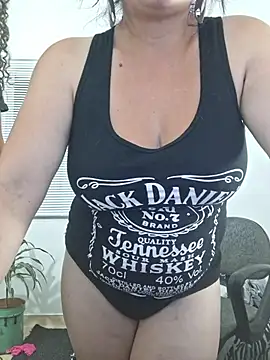 sophie_banger Chat XXX in diretta