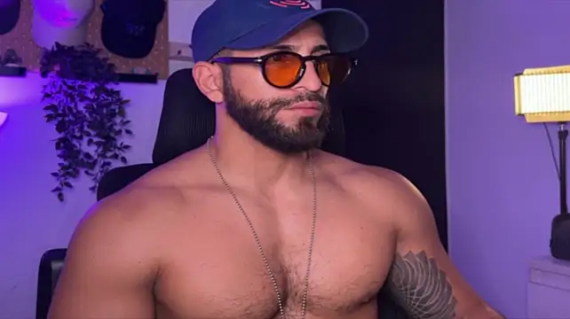 Онлайн чат XXX SamDornan51