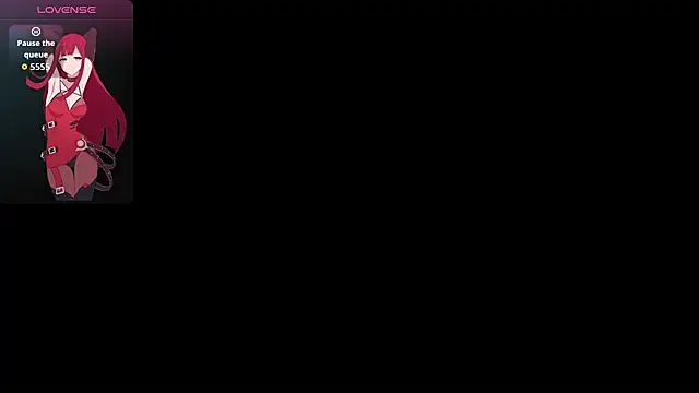 dark_dreams_ live XXX chat