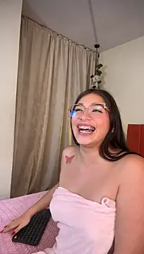 Caandace live XXX chat