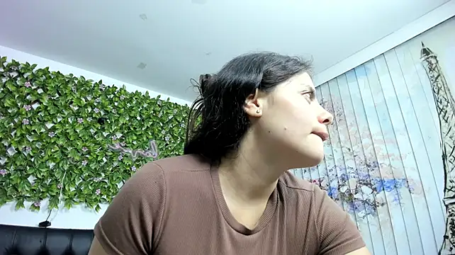 Aylin_Esquivel: απευθείας συνομιλία ΧΧΧ