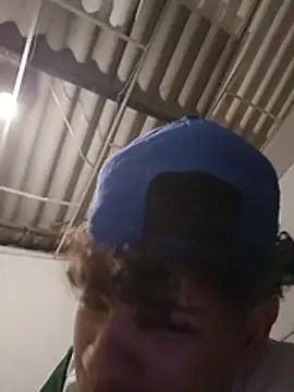 Chat XXX ao vivo de nilon05