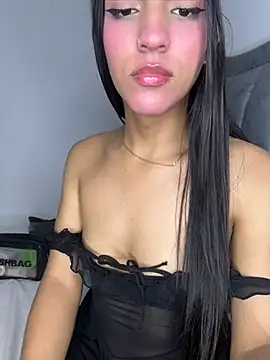 namy_moon1: απευθείας συνομιλία ΧΧΧ