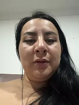 Abril_Luv - show squirt lush ass control 3 min
