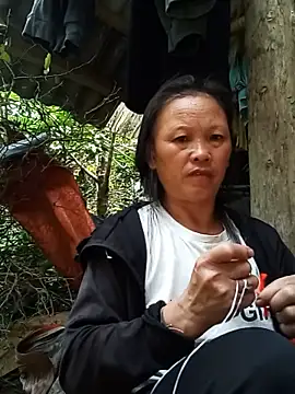 Minzyy - Vui vẻ