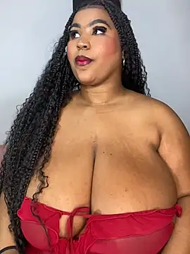 XXX chat uživo modela AinaraJimenez
