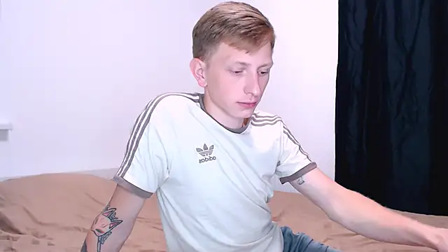 juliaanddima Live XXX-chat