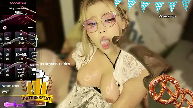 Teen_sofia_ - show tits <3
