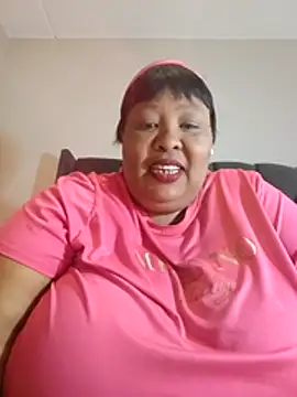 XXX chat uživo modela nancy111