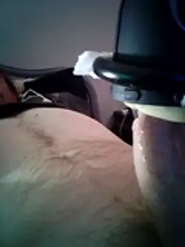 funcock78's Live XXX Chat