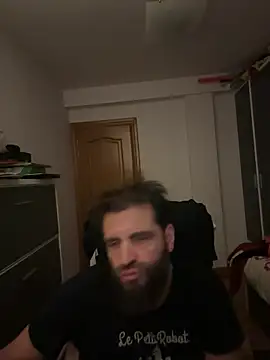 zurdineno live XXX chat
