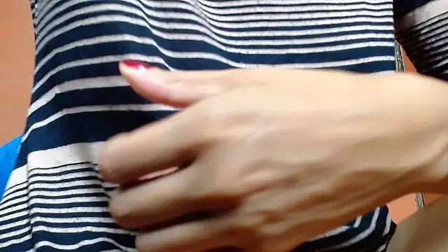 chandra_haraa Live XXX-chat