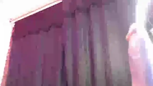 _Alice_Horny_Gh - My pussy in the foreground