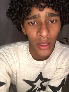 Chat XXX ao vivo de Evans_Femb
