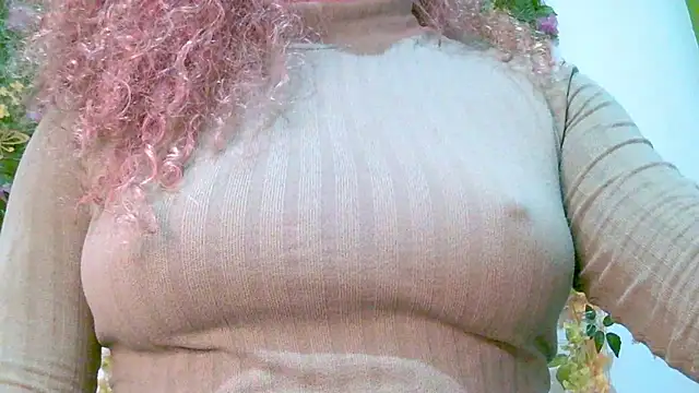 Crysrus 라이브 XXX 채팅
