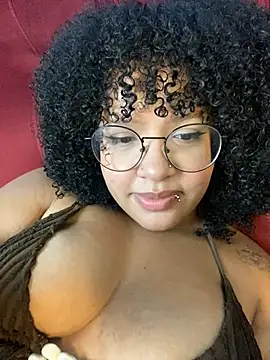 Chat XXX ao vivo de 99_Lilith