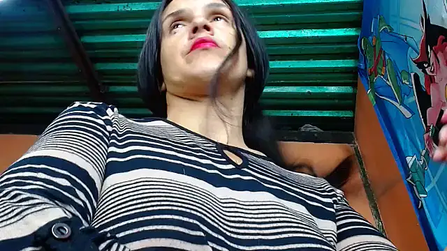 chandra_haraa's Live XXX Chat