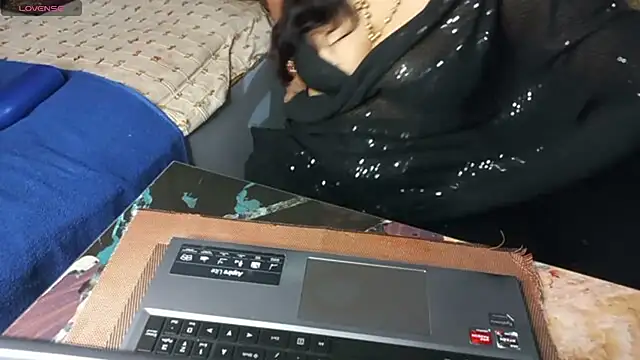 Angel_sapna: απευθείας συνομιλία ΧΧΧ