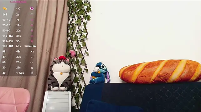 GabiMorgan