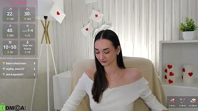 Kelly_Powell Live XXX Chat