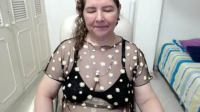 leonela_69: απευθείας συνομιλία ΧΧΧ