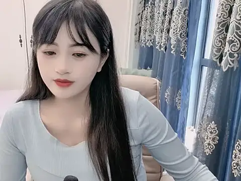 sjsibi 即時 XXX 聊天