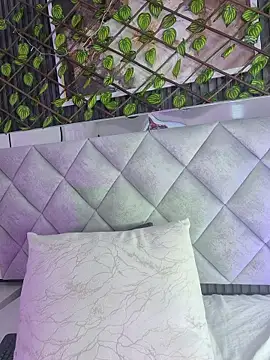Sara_Chanel_ - Shake ass slut😏
