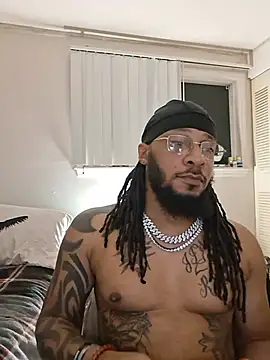 TooGoodConway23 라이브 XXX 채팅
