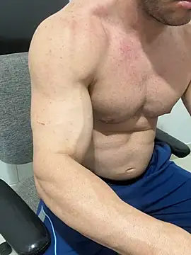 boynoshaperjn Live XXX chat