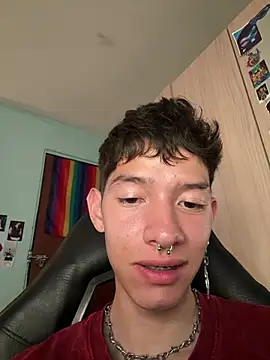 heyy_noah11: απευθείας συνομιλία ΧΧΧ