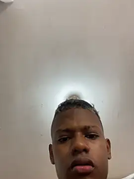 Dirty_Brownx - Vaginal explosion with golden shower🫦