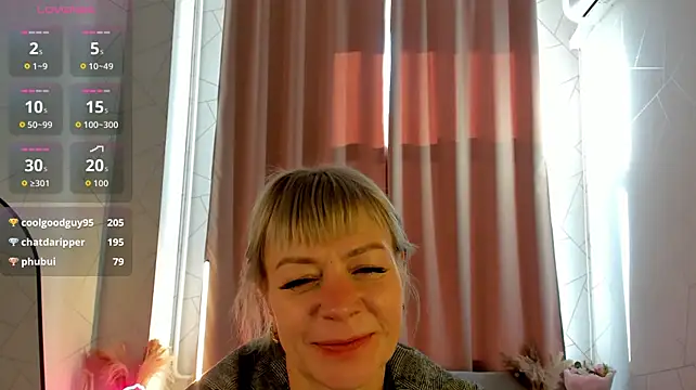 Ann_Annise: απευθείας συνομιλία ΧΧΧ